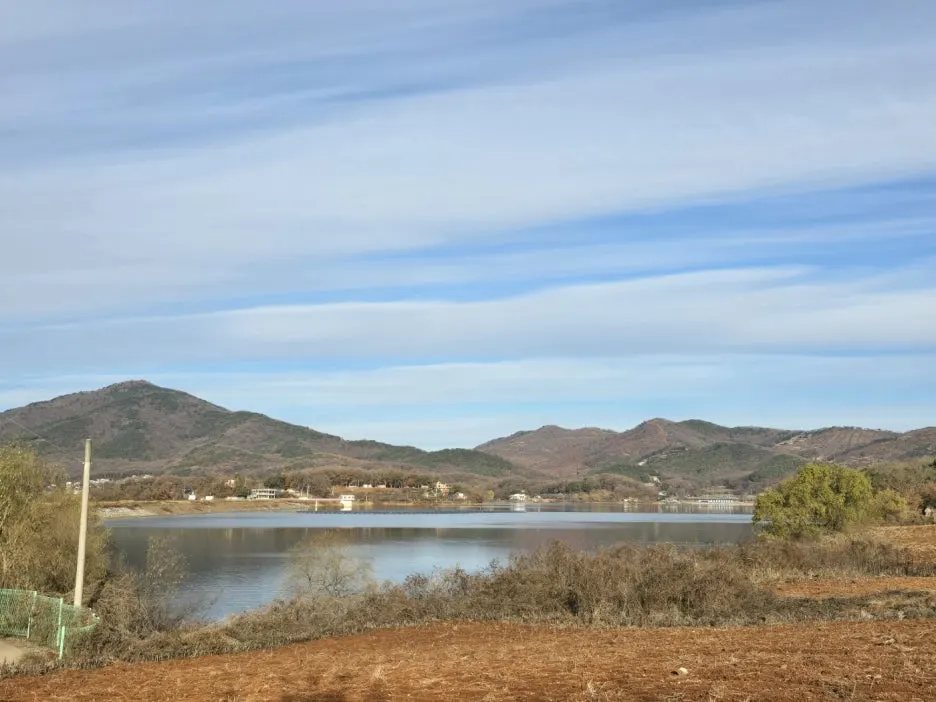 KakaoTalk_20241205_054240507_09.jpg?type=w1