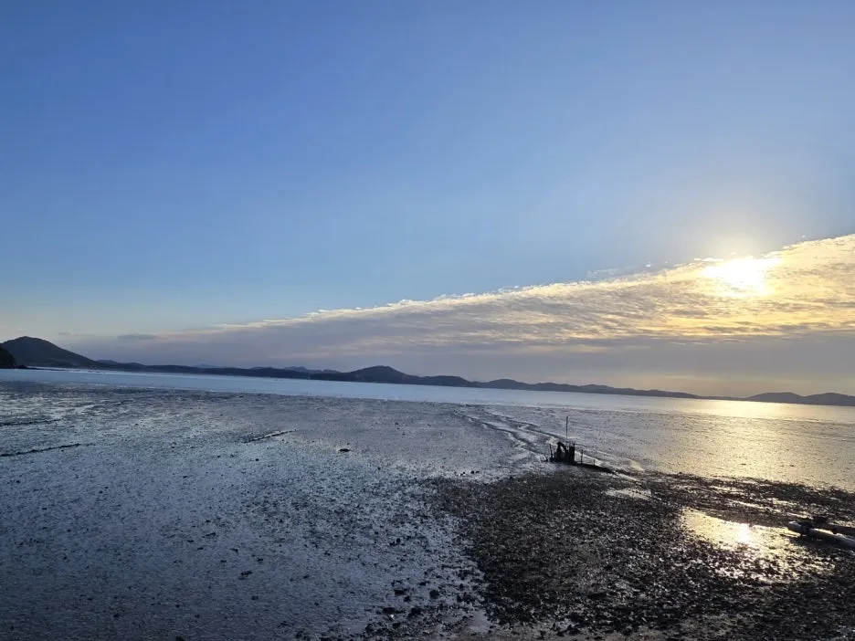 KakaoTalk_20241105_163345460_09.jpg?type=w1