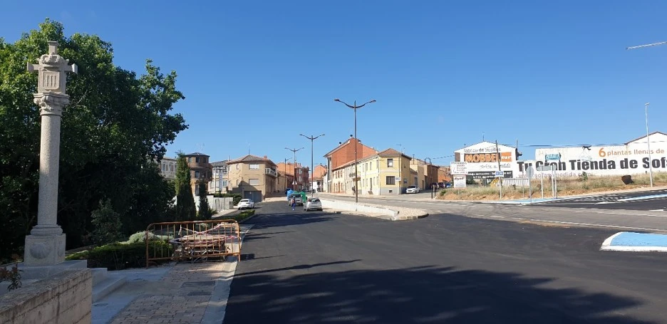 KakaoTalk_20220605_231040259.jpg?type=w1