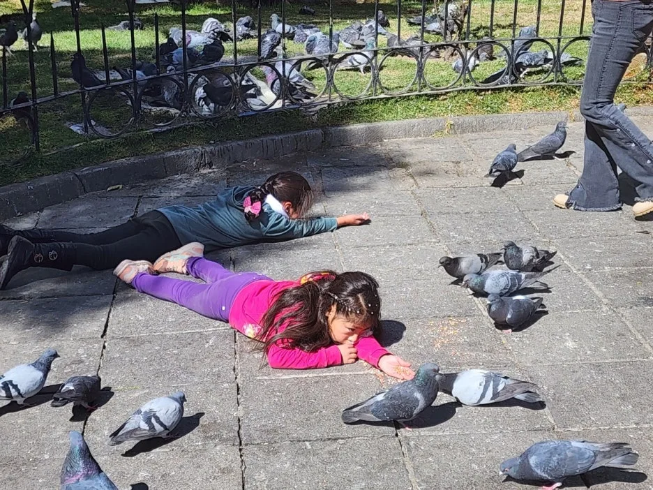 KakaoTalk_20240716_034858194_07.jpg?type=w1