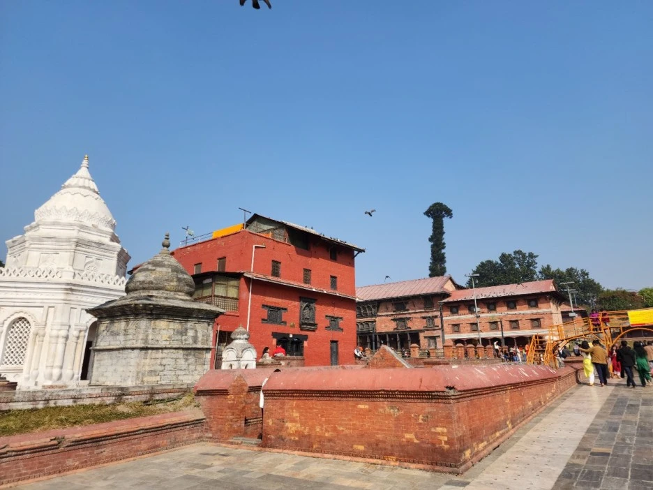 KakaoTalk_20221123_124856749.jpg?type=w1