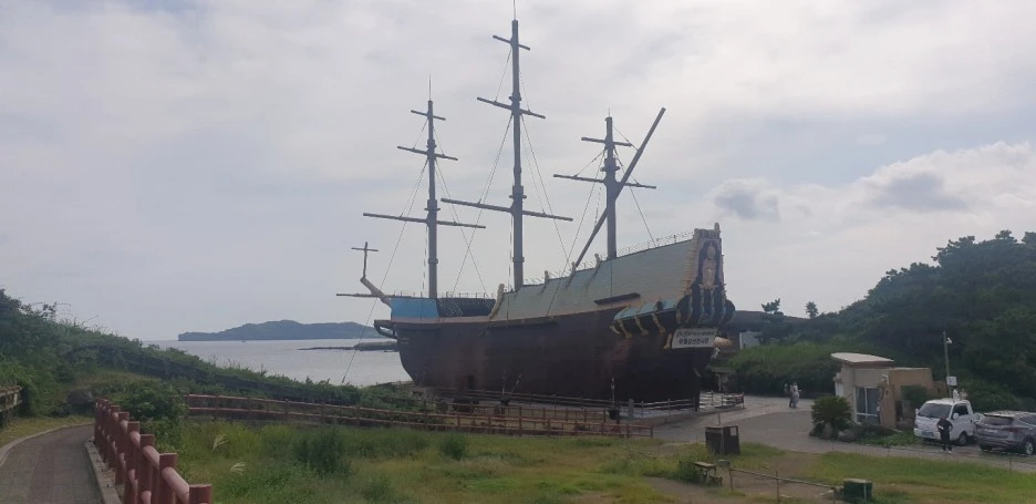 KakaoTalk_20220831_114950004_12.jpg?type=w1