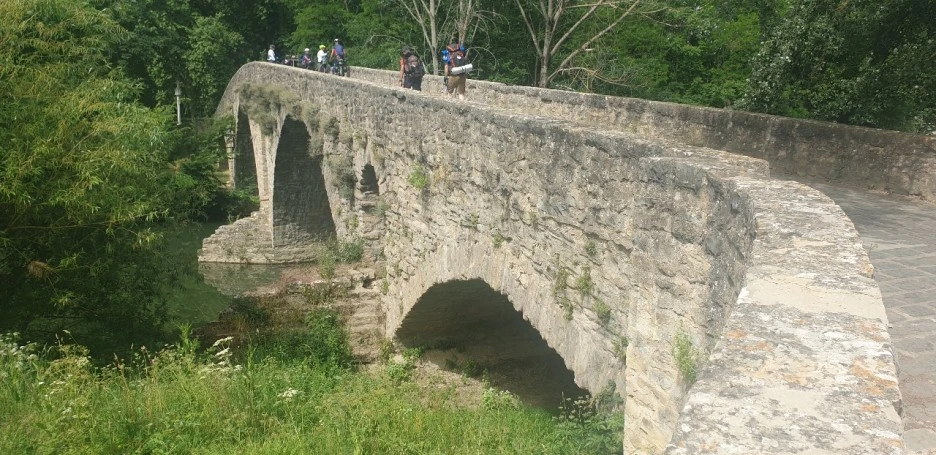 KakaoTalk_20220521_224440398_05.jpg?type=w1