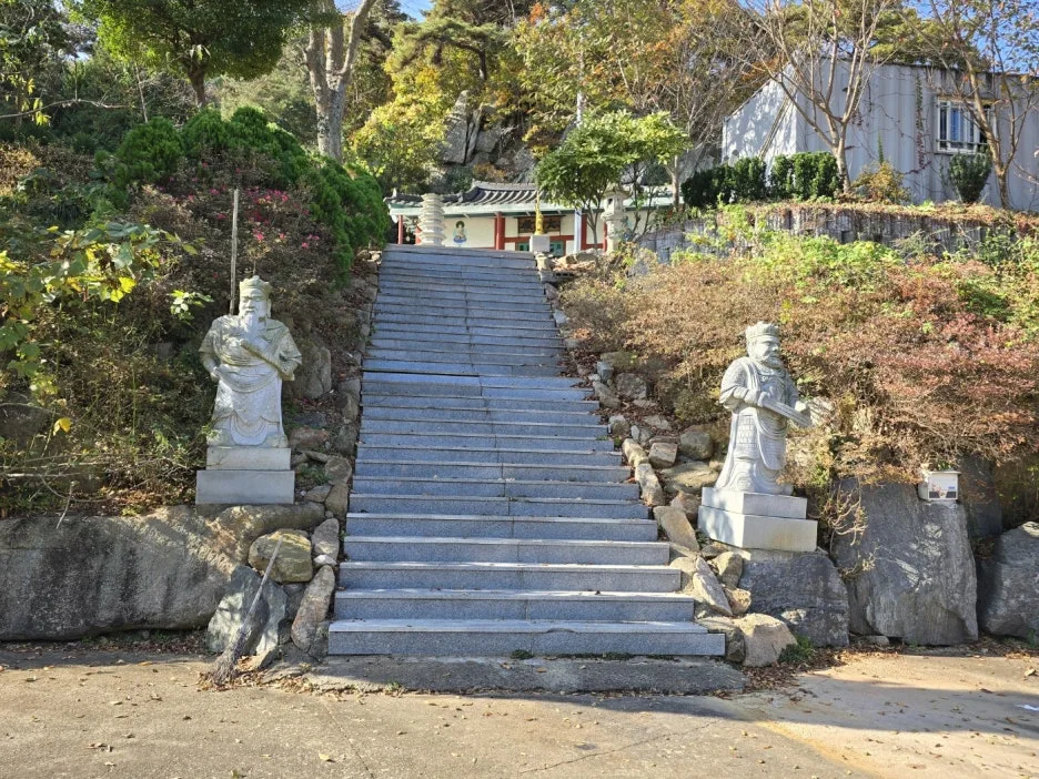 KakaoTalk_20241113_031257885_13.jpg?type=w1