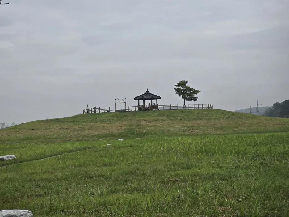 KakaoTalk_20241017_044845874_15.jpg?type=w1