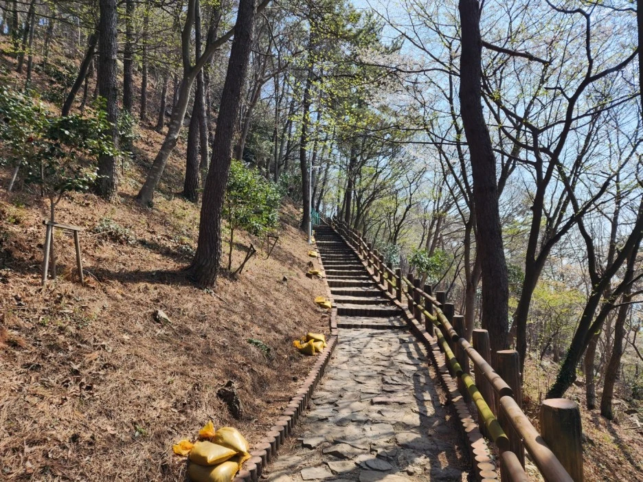 KakaoTalk_20230402_050707846_15.jpg?type=w1