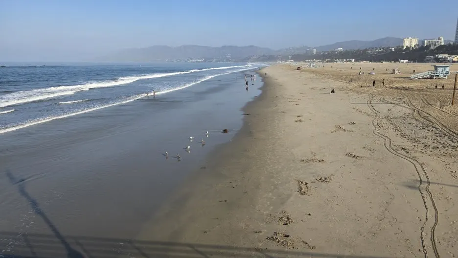 KakaoTalk_20250812_073125007_19.jpg?type=w1