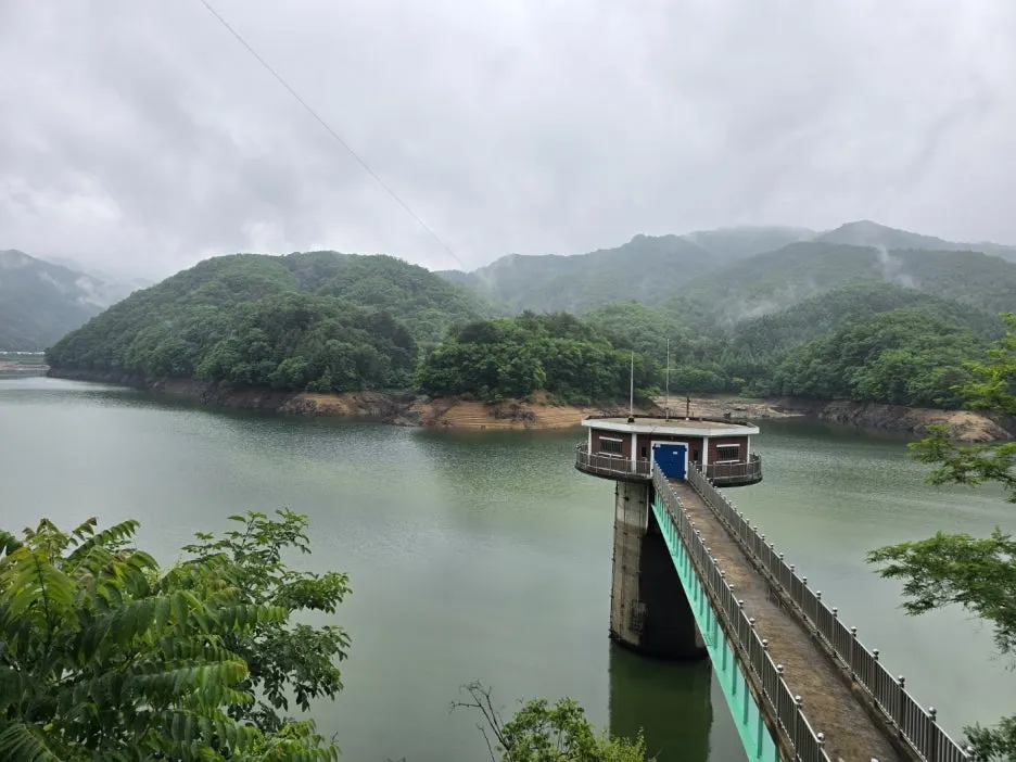 KakaoTalk_20250616_162403225_10.jpg?type=w1