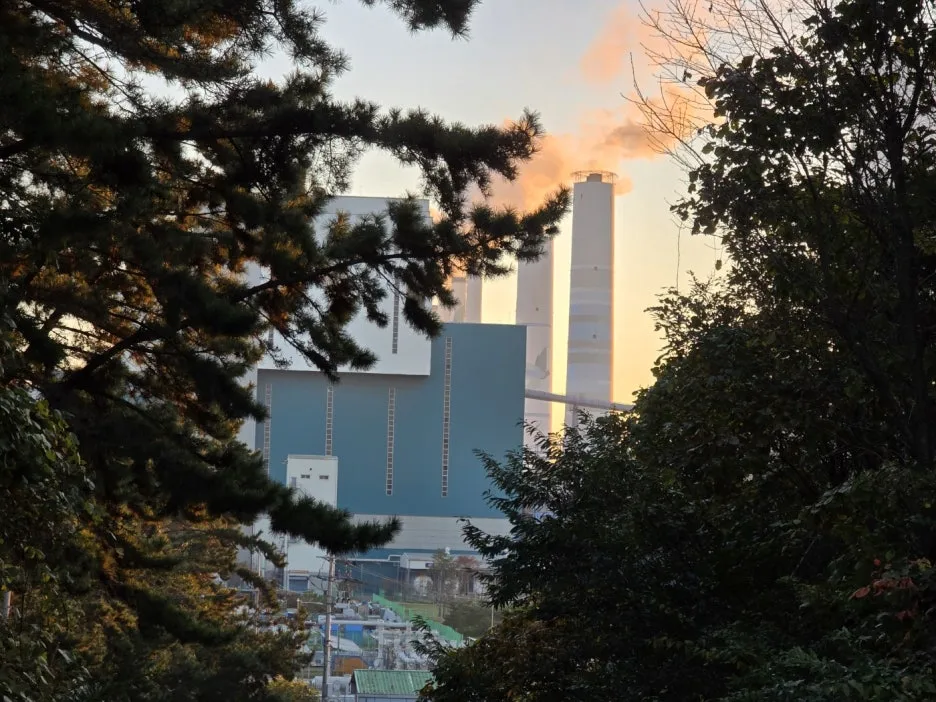 KakaoTalk_20241108_062645057_01.jpg?type=w1