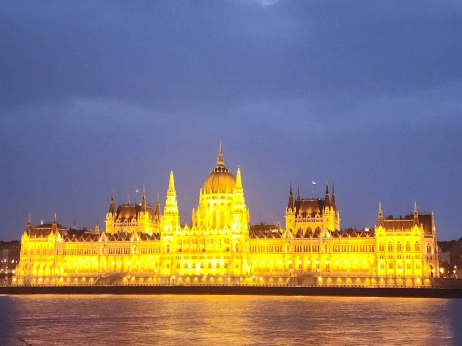 KakaoTalk_20230802_141613269_20.jpg?type=w1