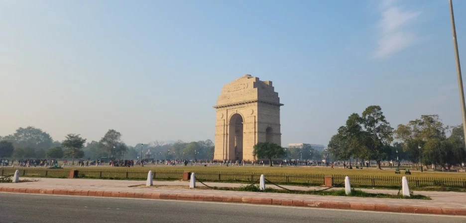 SE-c5ccf67d-8bb9-4e71-a91d-6468b9bda6e6.jpg?type=w1