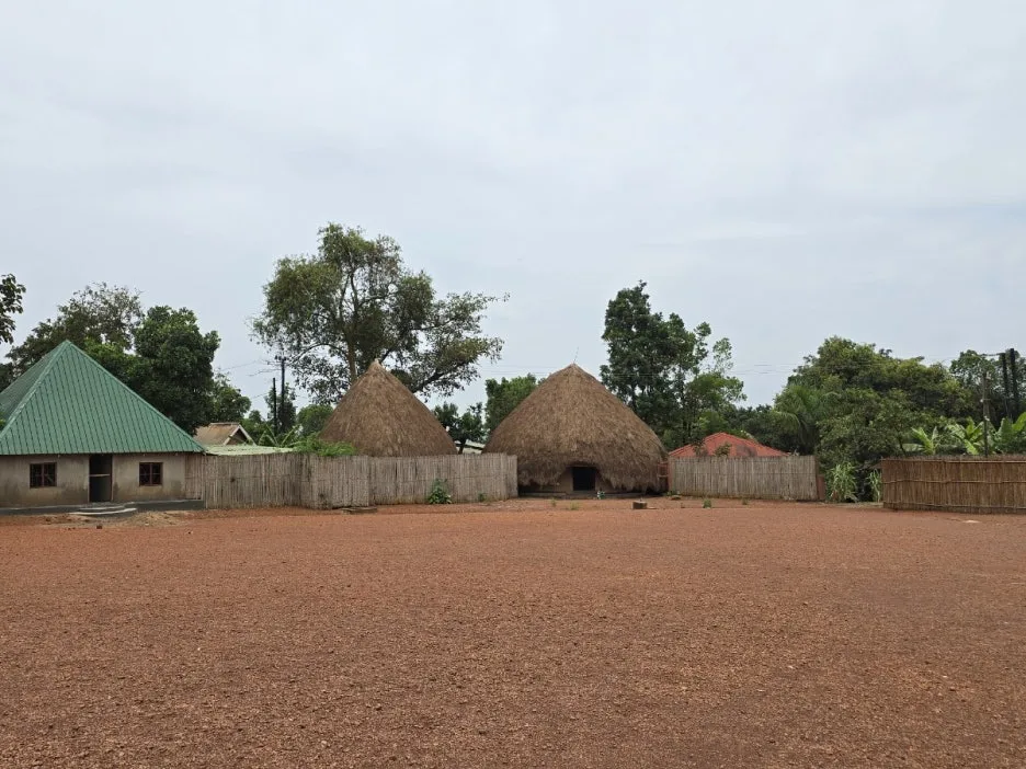 KakaoTalk_20250331_130258791_12.jpg?type=w1