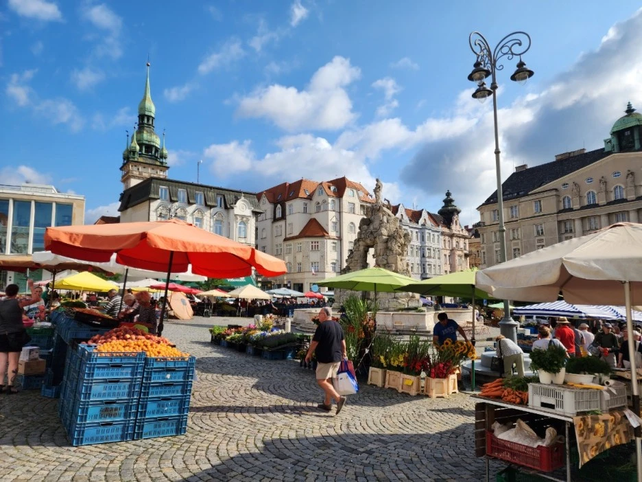 KakaoTalk_20230723_183558564.jpg?type=w1