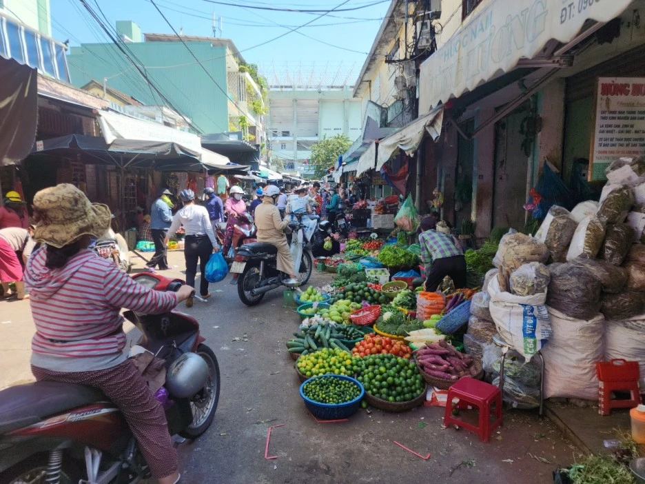 KakaoTalk_20221106_235727835_10.jpg?type=w1