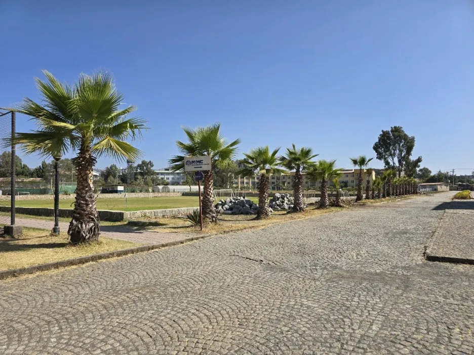 KakaoTalk_20250309_193644280_02.jpg?type=w1