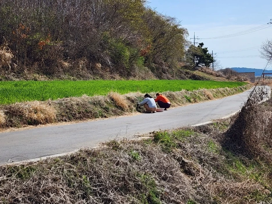 KakaoTalk_20230319_032634270_13.jpg?type=w1