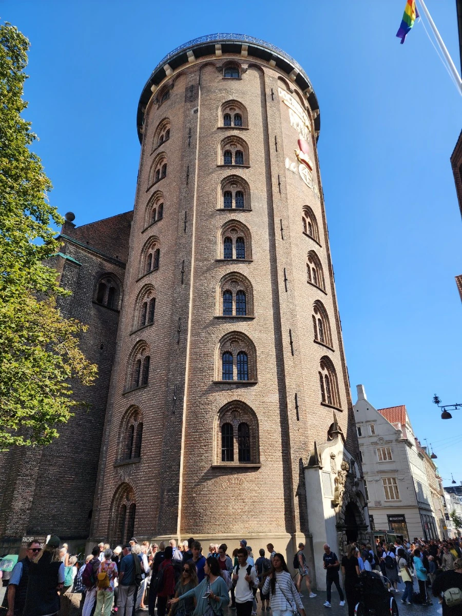 KakaoTalk_20230828_220707829.jpg?type=w1