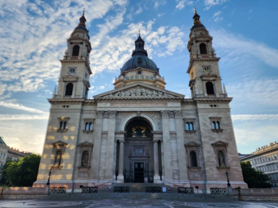 KakaoTalk_20230802_141613269_13.jpg?type=w1