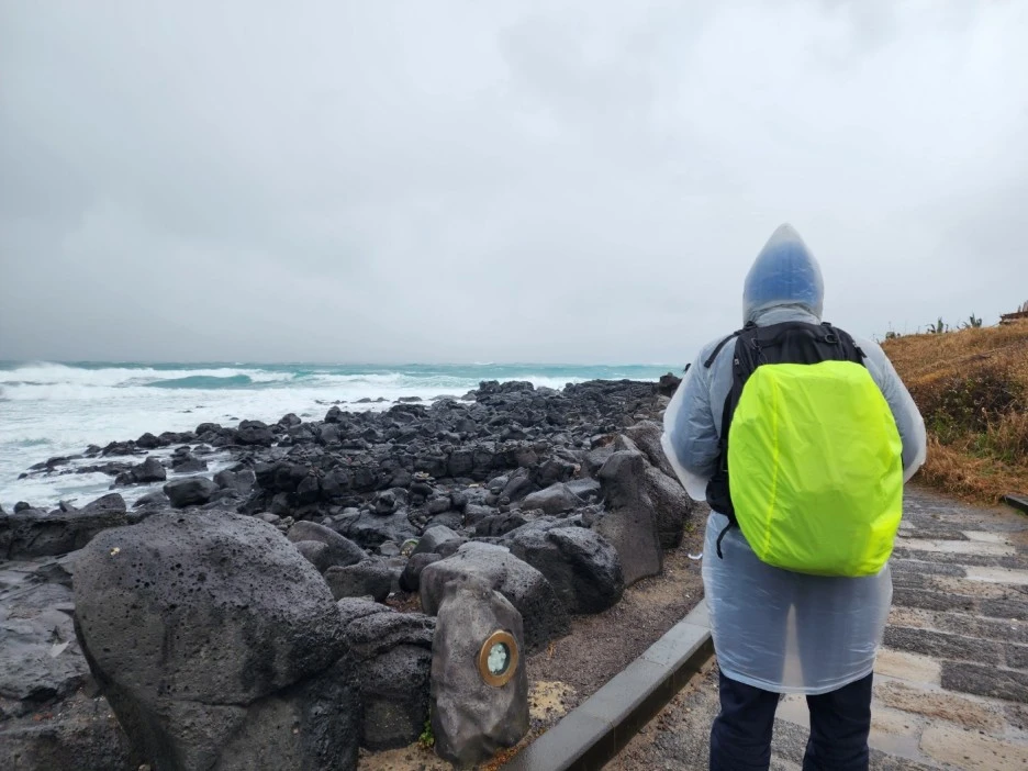 KakaoTalk_20221228_070210295_12.jpg?type=w1