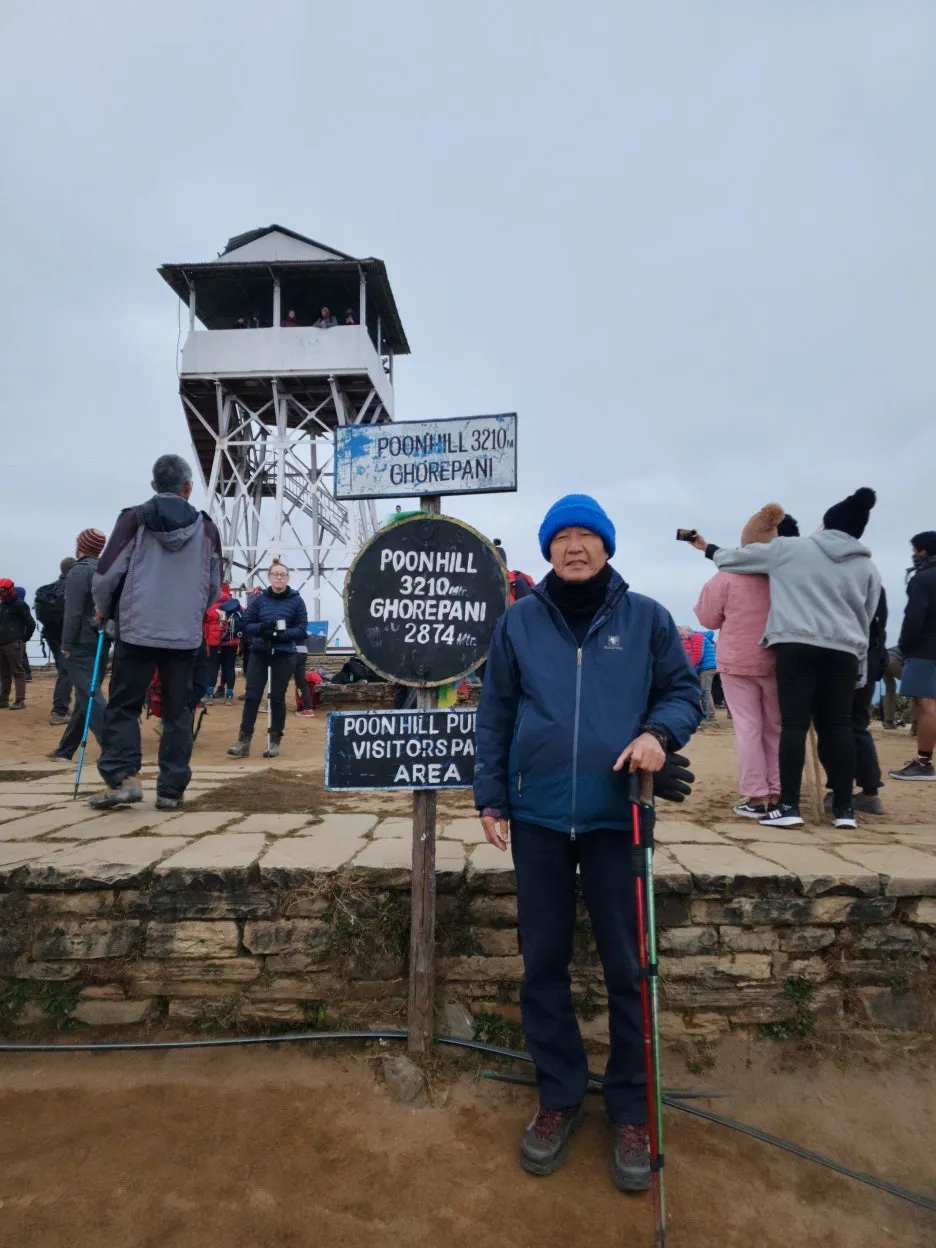 KakaoTalk_20251213_094358569_03.jpg?type=w1