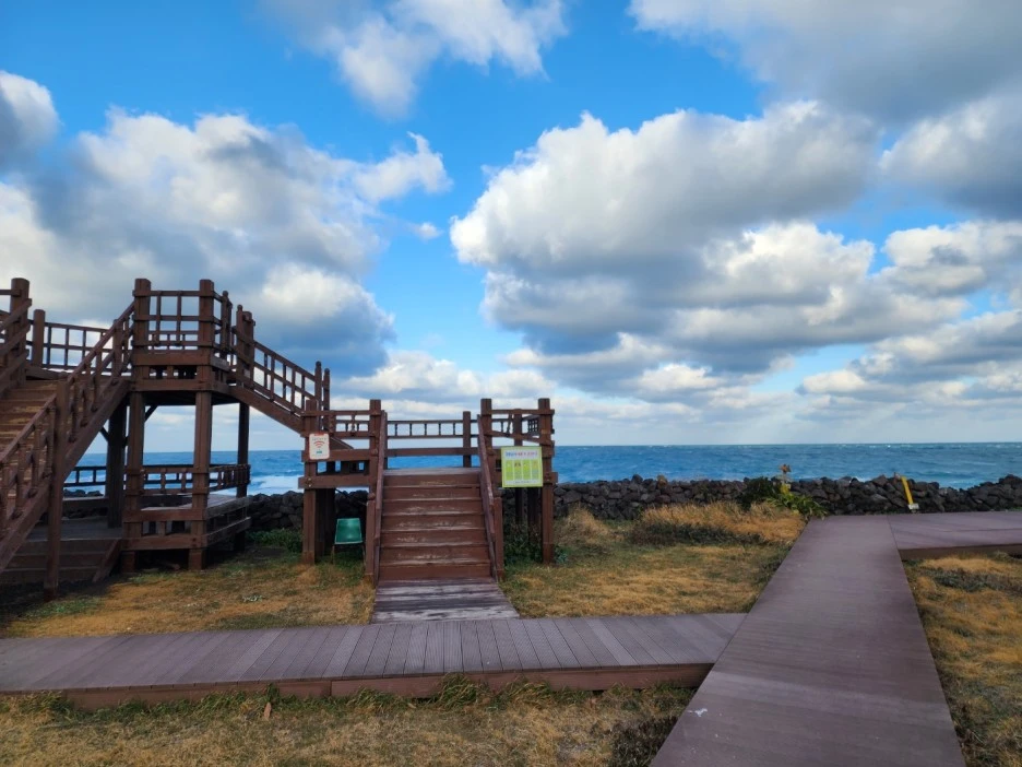 KakaoTalk_20221229_211904057_05.jpg?type=w1