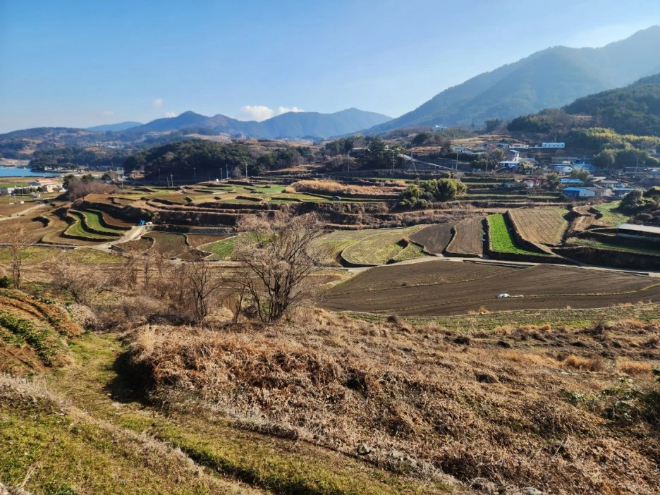 KakaoTalk_20230225_101021632_09.jpg?type=w1