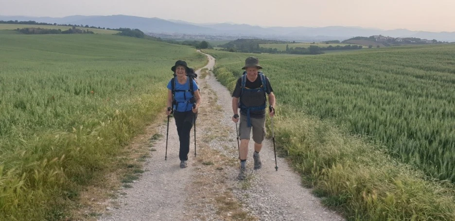 KakaoTalk_20220523_110340352_05.jpg?type=w1