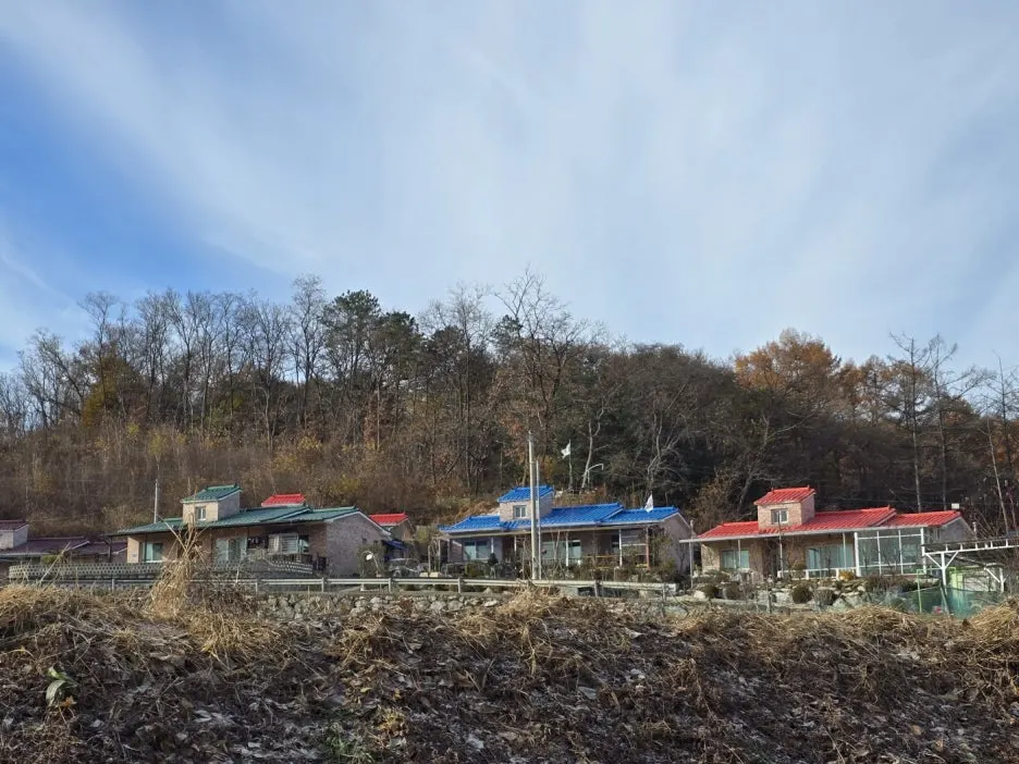 KakaoTalk_20241205_054240507_12.jpg?type=w1