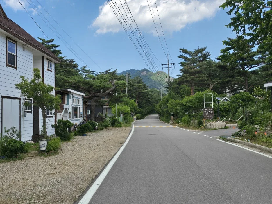 KakaoTalk_20250623_033304342_11.jpg?type=w1