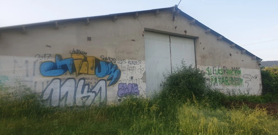 KakaoTalk_20220521_224322565_04.jpg?type=w1