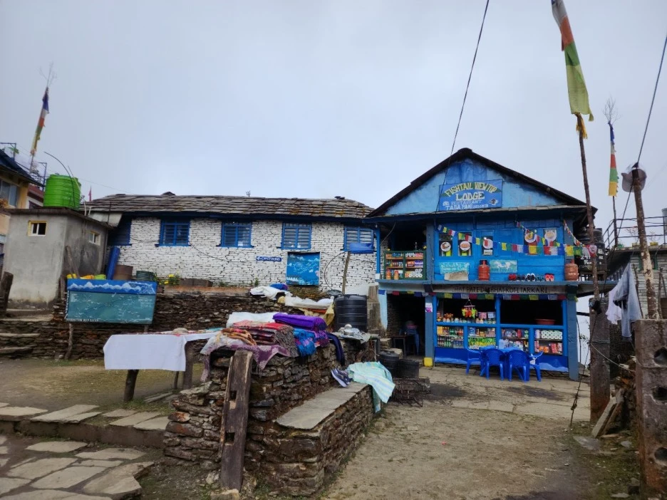 KakaoTalk_20221115_230009371_07.jpg?type=w1