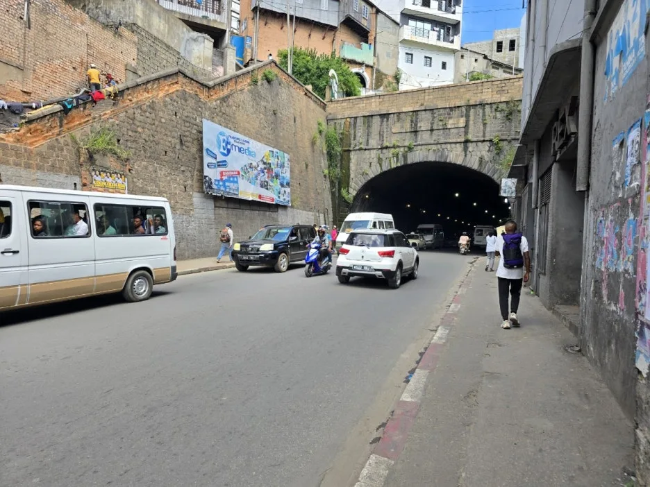 KakaoTalk_20250314_114644521_12.jpg?type=w1