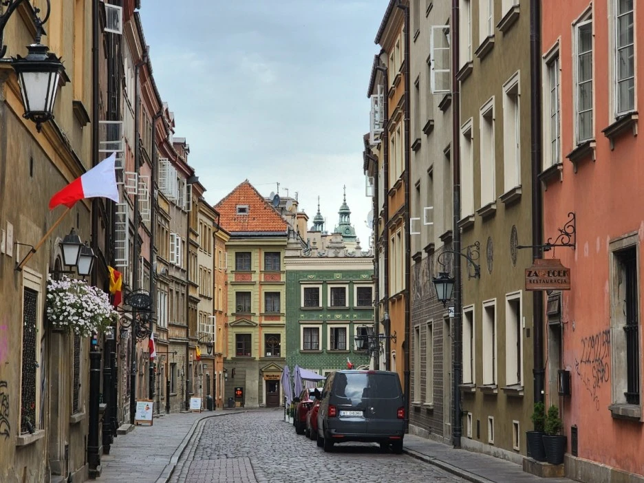 KakaoTalk_20230806_180528319_20.jpg?type=w1