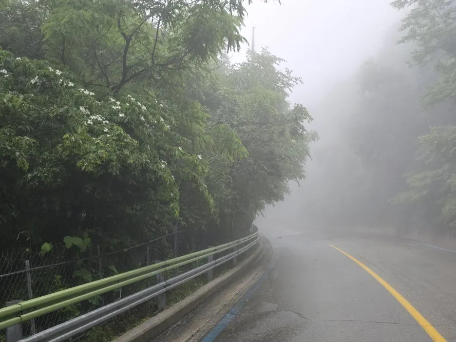 KakaoTalk_20250622_033302012_05.jpg?type=w1