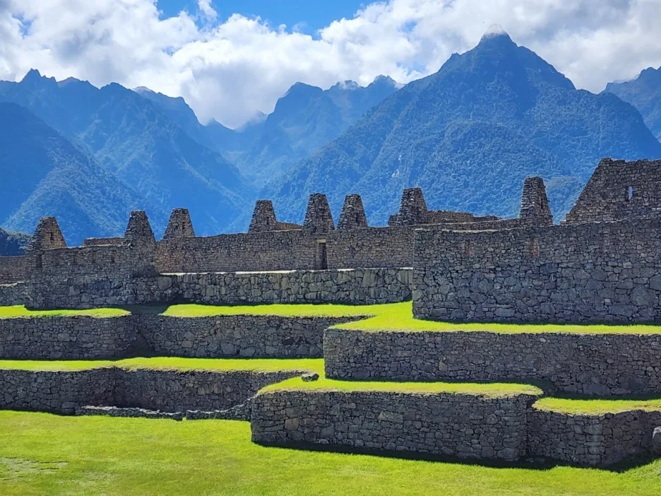 KakaoTalk_20240711_091609717_20.jpg?type=w1