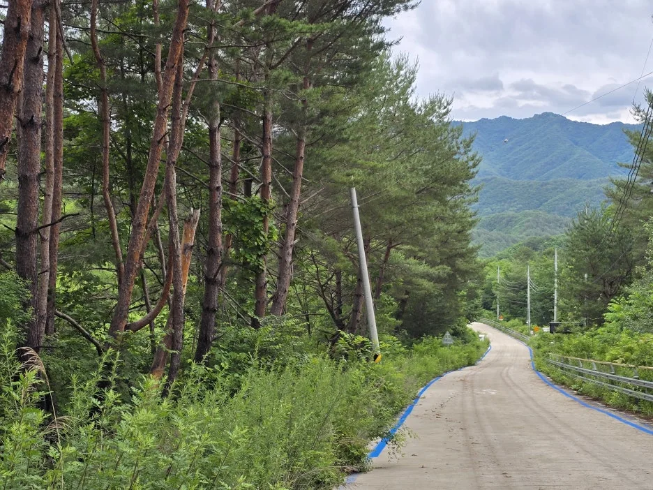 KakaoTalk_20250622_033408426_06.jpg?type=w1