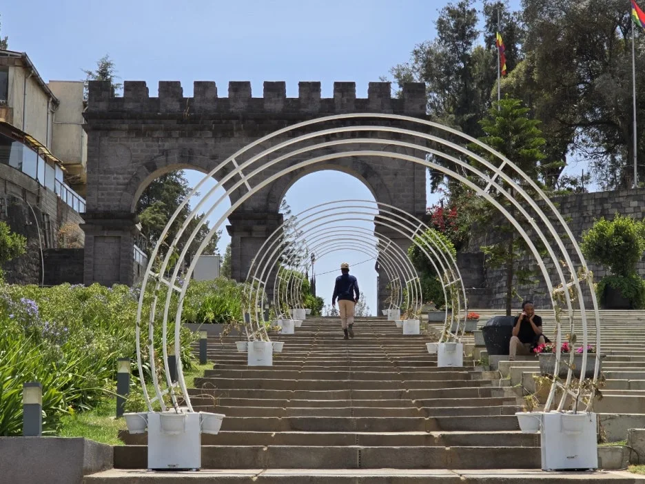 KakaoTalk_20250305_185538406_23.jpg?type=w1