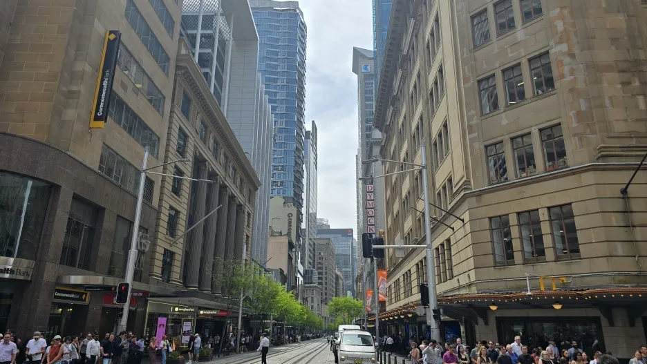 KakaoTalk_20251024_110313864_08.jpg?type=w1