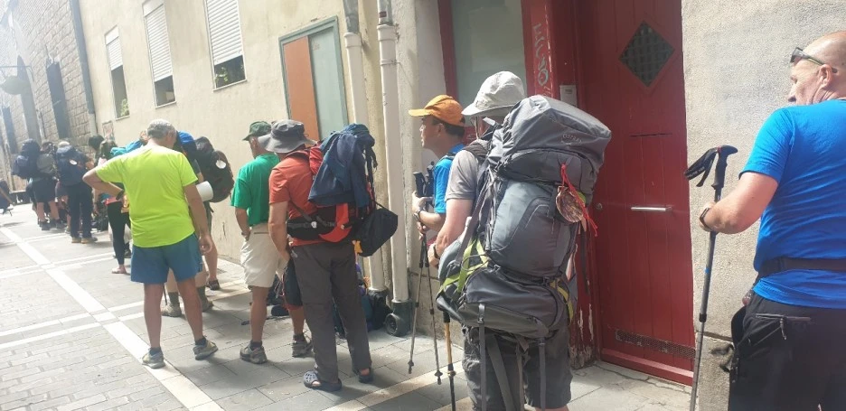 KakaoTalk_20220521_224521866_02.jpg?type=w1