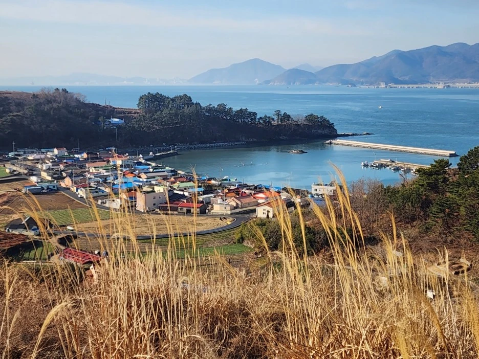 KakaoTalk_20230225_101021632_06.jpg?type=w1