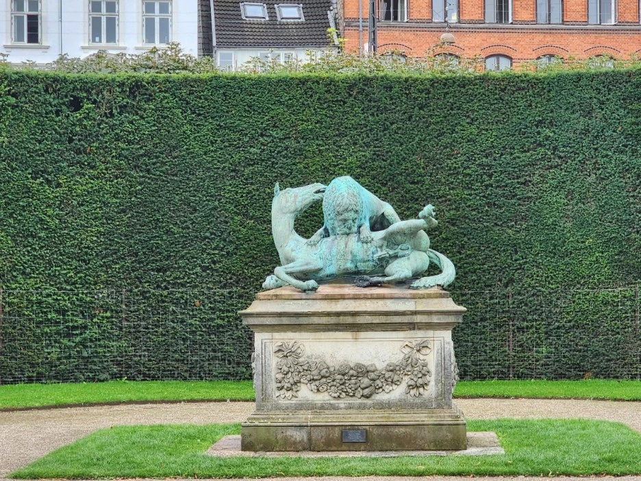 KakaoTalk_20230828_214944180_02.jpg?type=w1