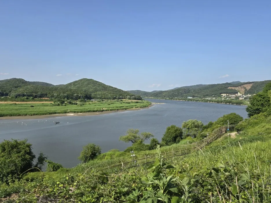 KakaoTalk_20250612_022141210_20.jpg?type=w1