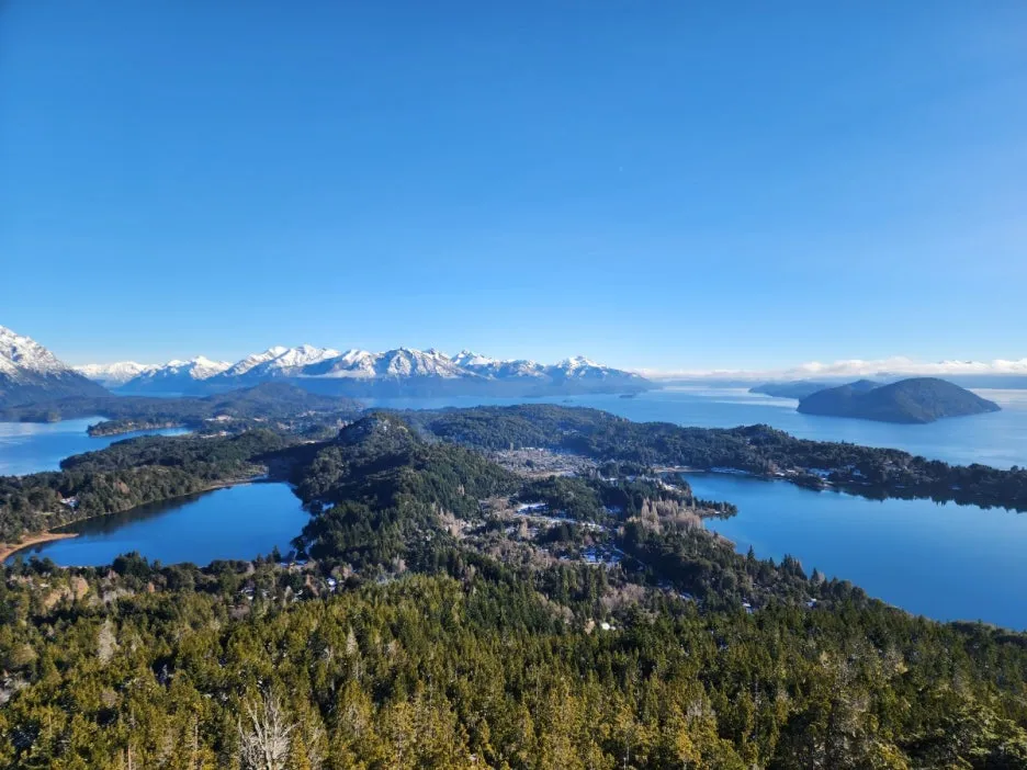 KakaoTalk_20240801_081832976_02.jpg?type=w1