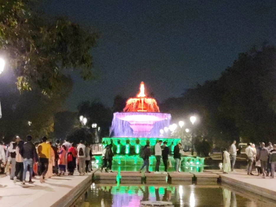 KakaoTalk_20221124_113538133_07.jpg?type=w1