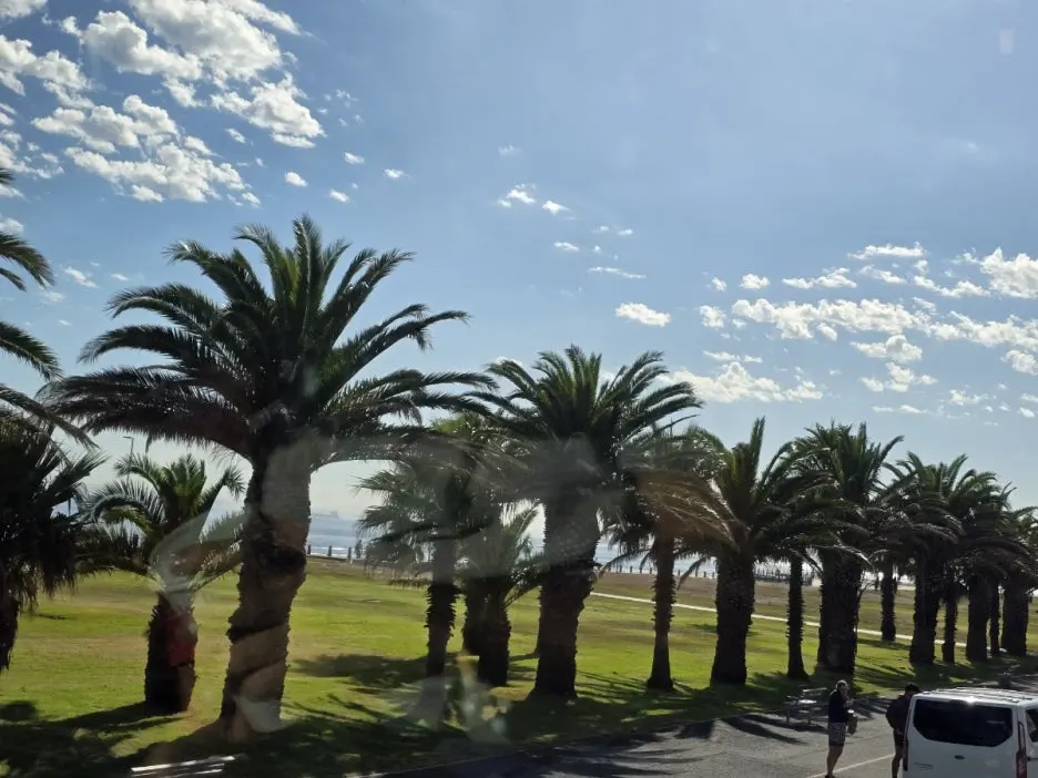 KakaoTalk_20250406_093247202_13.jpg?type=w1