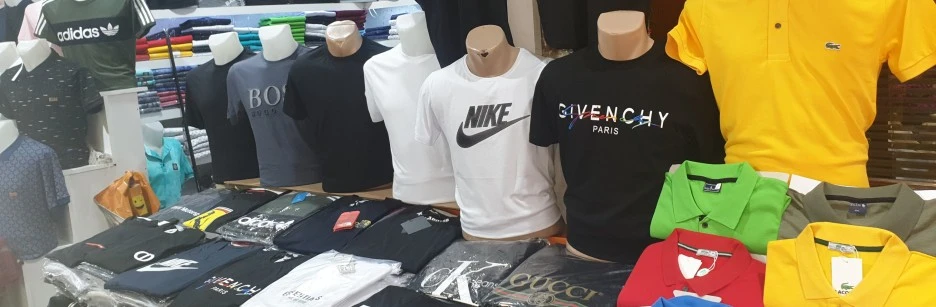 SE-9fac95ab-f054-45f8-9a51-6978056c24d0.jpg?type=w1