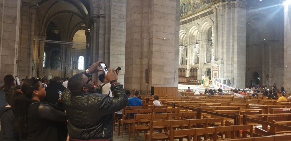 KakaoTalk_20220707_123509517_11.jpg?type=w1