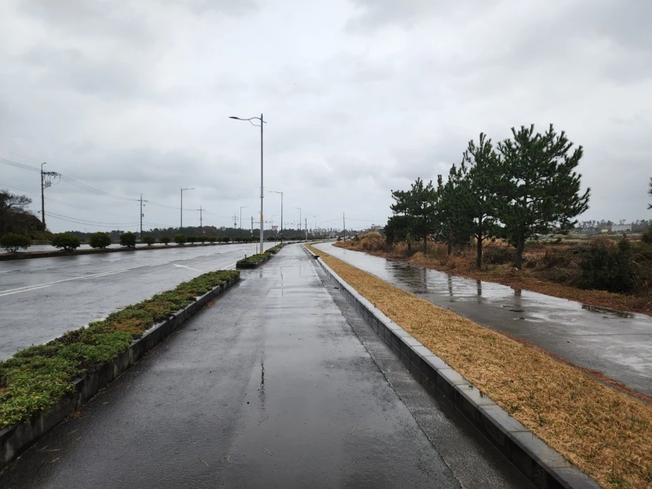 KakaoTalk_20221227_233016012.jpg?type=w1