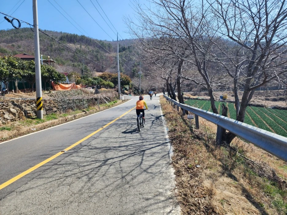 KakaoTalk_20230315_023309142_04.jpg?type=w1