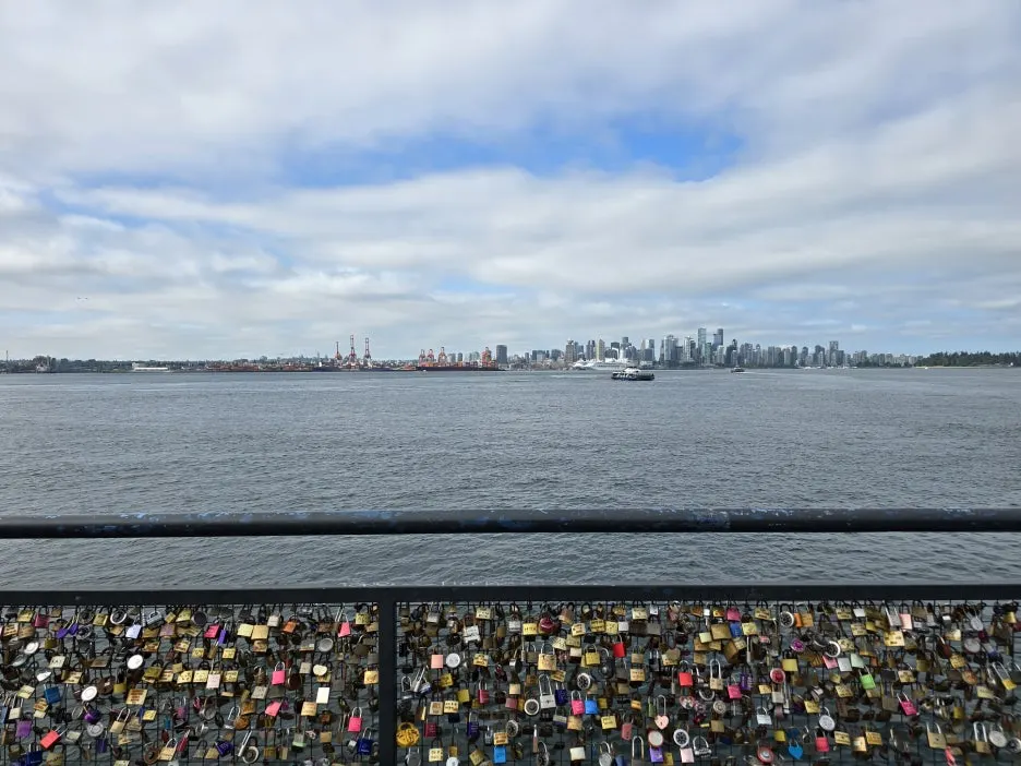 KakaoTalk_20250724_031453973_07.jpg?type=w1